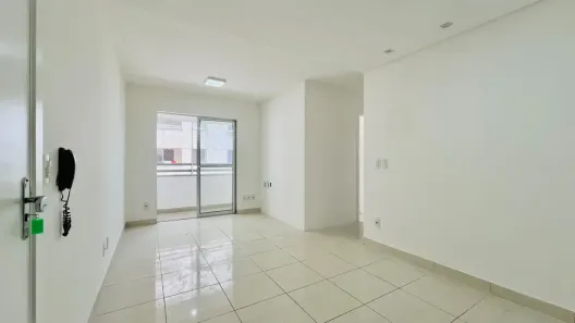Apartamento com 3 Quartos para alugar, 65m² no Piatã, Salvador