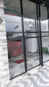 Casa com 2 Quartos à venda, 80m² no Parque 10 de Novembro, Manaus