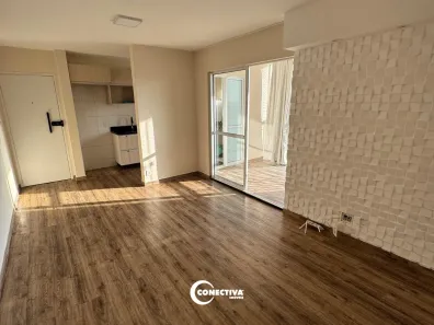 Apartamento com 3 Quartos à venda, 84m² no Setor Faiçalville, Goiânia