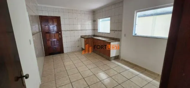Sobrado com 3 Quartos à venda, 90m² no Chácara Belenzinho, São Paulo