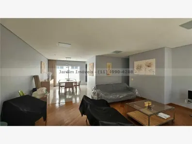 Casa com 3 Quartos à venda, 275m² no Parque das Nações, Santo André
