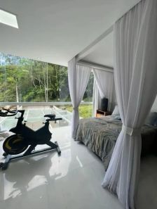 Casa com 2 Quartos para venda ou aluguel, 220m² no Vargem Grande, Rio de Janeiro
