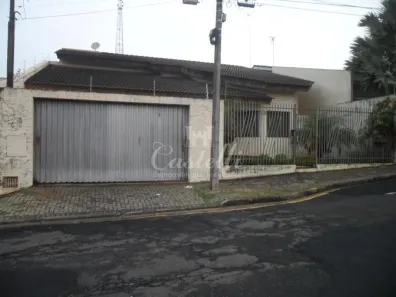 Casa com 3 Quartos à venda, 349m² no Nova Rússia, Ponta Grossa