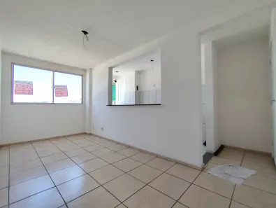 Apartamento com 2 Quartos à venda, 45m² no Honório Gurgel, Rio de Janeiro
