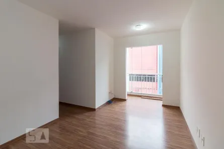 Apartamento com 2 Quartos à venda, 49m² no Jardim Rossi, Guarulhos