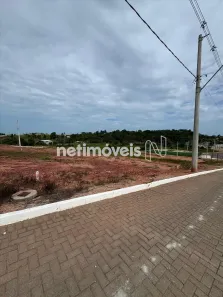 Lote/Terreno à venda, 303m² no Praia Grande, Fundão