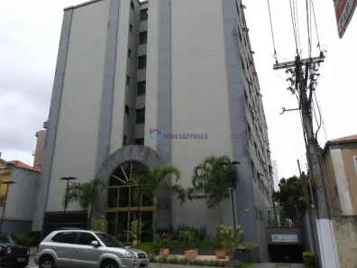 Prédio Comercial à venda, 31m² no Vila Mariana, São Paulo