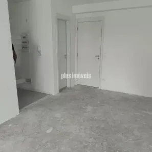 Apartamento com 2 Quartos à venda, 70m² no Ferreira, São Paulo