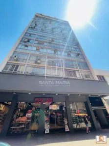 Sala Comercial à venda, 15m² no Centro, Ribeirão Preto
