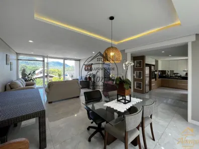 Casa com 3 Quartos à venda, 302m² no Bairro Bela Vista, Picada Café