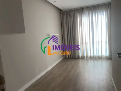 Ponto Comercial à venda, 37m² no Vila Clementino, São Paulo