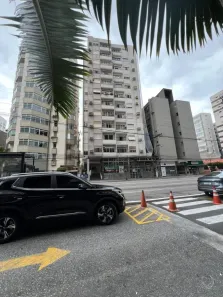 Apartamento com 2 Quartos à venda, 95m² no Centro, Florianópolis