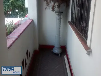 Imóvel Comercial com 3 Quartos à venda, 210m² no Bela Vista, São Paulo