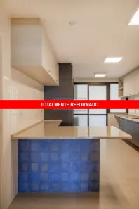 Apartamento com 4 Quartos à venda, 263m² no Bela Vista, São Paulo