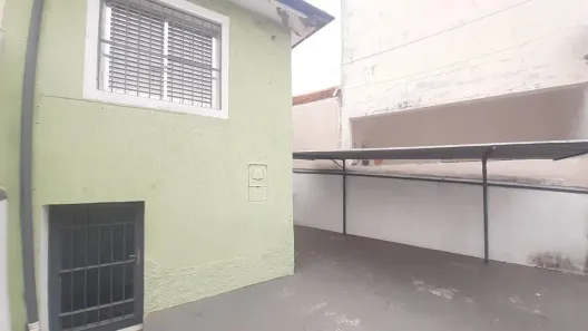 Casa com 1 Quarto à venda, 60m² no Vila Formosa, São Paulo