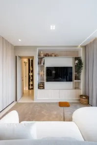 Apartamento com 3 Quartos à venda, 147m² no Jardim Sul, Uberlândia