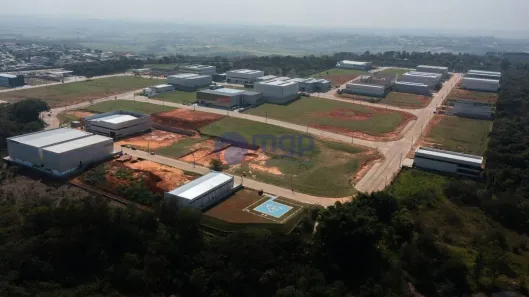 Lote/Terreno à venda, 2061m² no Jardim Emicol, Itu