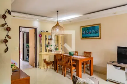 Casa com 3 Quartos à venda, 202m² no Vila do Encontro, São Paulo