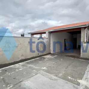Cobertura com 3 Quartos à venda, 140m² no Paraíso, Santo André