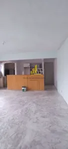 Apartamento com 2 Quartos à venda, 50m² no Jardim Artur Alvim, São Paulo