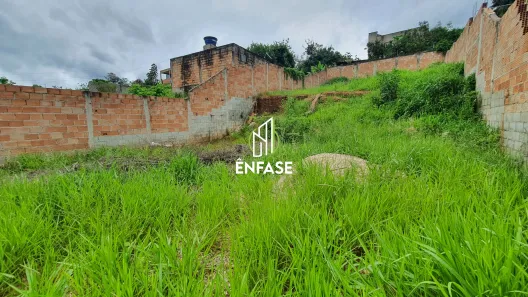 Lote/Terreno à venda, 360m² no Novo Igarapé, Igarapé