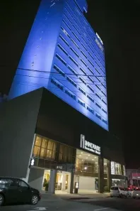 com 1 Quarto à venda, 25m² no Centro I, Brusque