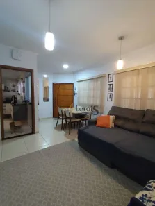 Casa com 3 Quartos à venda, 240m² no Rancho Grande, Itu