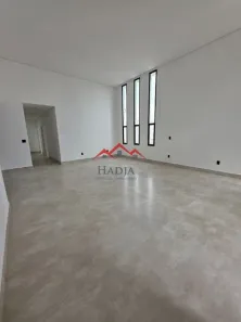 Casa de Condomínio com 4 Quartos à venda, 278m² no Loteamento Vale Azul I, Jundiaí