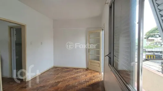 Apartamento com 1 Quarto à venda, 61m² no Navegantes, Porto Alegre