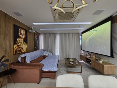 Casa de Condomínio com 3 Quartos à venda, 150m² no Jacarepaguá, Rio de Janeiro