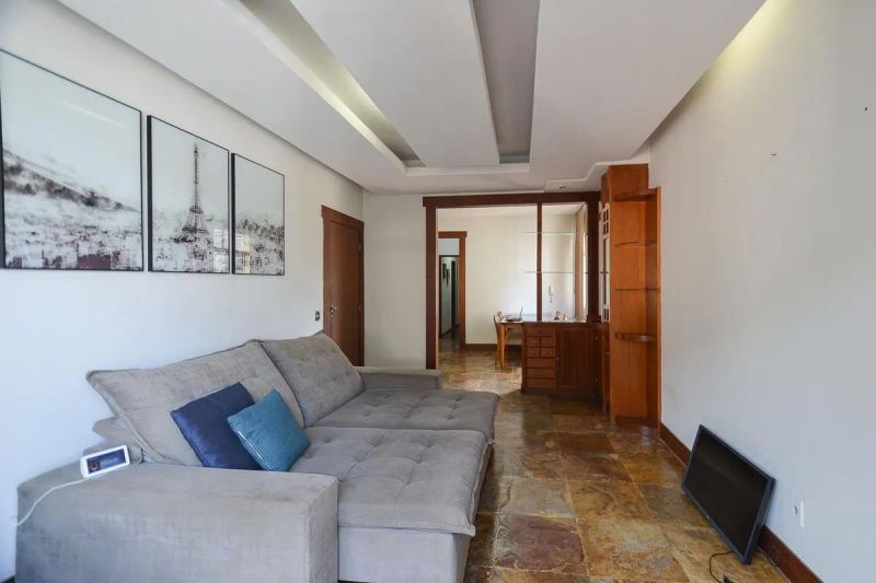 Foto 44