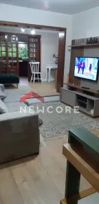 Sobrado com 3 Quartos à venda, 198m² no Cidade das Flores, Osasco