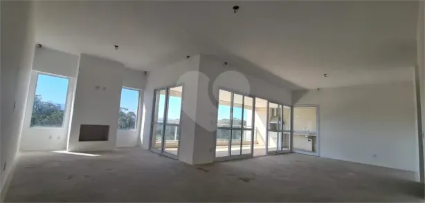 Apartamento com 4 Quartos à venda, 242m² no Jardim Armênia, Mogi das Cruzes