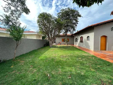 Casa com 4 Quartos à venda, 294m² no Alto da Lapa, São Paulo