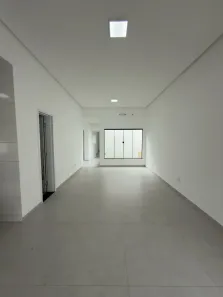 Casa com 3 Quartos à venda, 160m² no , Paço do Lumiar
