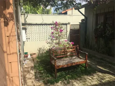 Casa com 3 Quartos à venda, 213m² no Cidade Monções, São Paulo