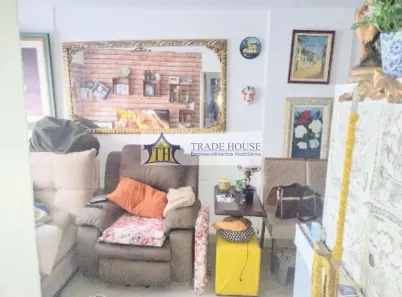 Apartamento com 2 Quartos para alugar, 50m² no Jardim Celeste, São Paulo