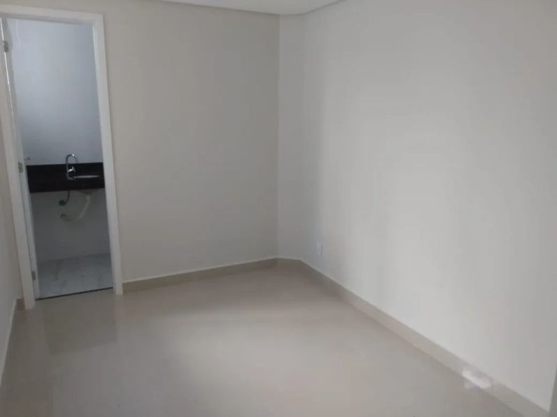 Foto 31