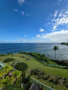 Apartamento com 1 Quarto à venda, 88m² no Ondina, Salvador