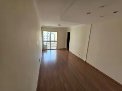Apartamento com 2 Quartos para alugar, 56m² no Vila Mariana, São Paulo