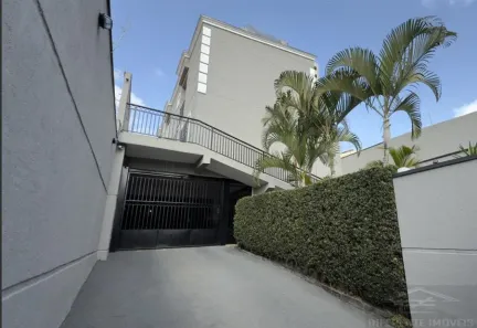 Casa de Condomínio com 3 Quartos à venda, 119m² no Vila Matilde, São Paulo