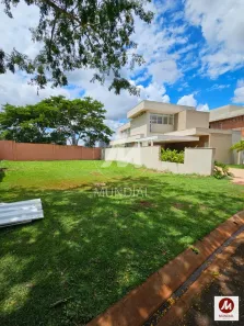 Lote/Terreno à venda, 516m² no Bonfim Paulista, Ribeirão Preto