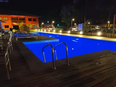 Apartamento com 2 Quartos à venda, 86m² no Itacimirim (Monte Gordo), Camaçari