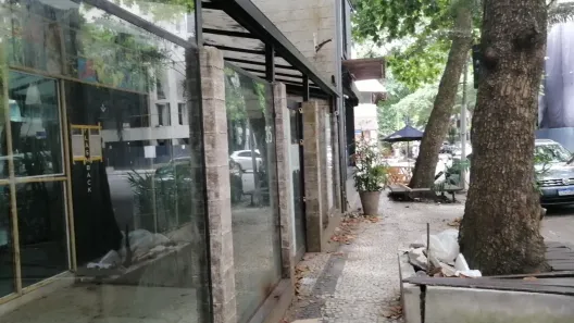 Prédio Residencial à venda, 380m² no Ipanema, Rio de Janeiro