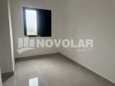 Apartamento com 2 Quartos à venda, 45m² no Vila Guilherme, São Paulo