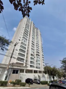 Apartamento com 2 Quartos à venda, 65m² no Vila Ester (Zona Norte), São Paulo