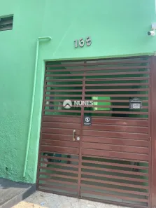 Sobrado com 3 Quartos à venda, 365m² no Pestana, Osasco