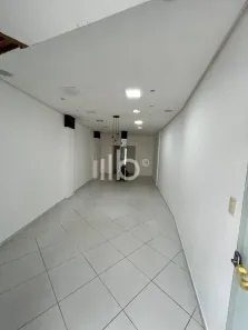 Ponto Comercial para alugar, 33m² no Centro, Itabuna