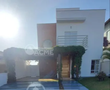 Casa de Condomínio com 3 Quartos à venda, 150m² no Cajuru do Sul, Sorocaba
