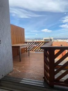 Apartamento com 2 Quartos à venda, 67m² no Residencial São Jerônimo, Franca